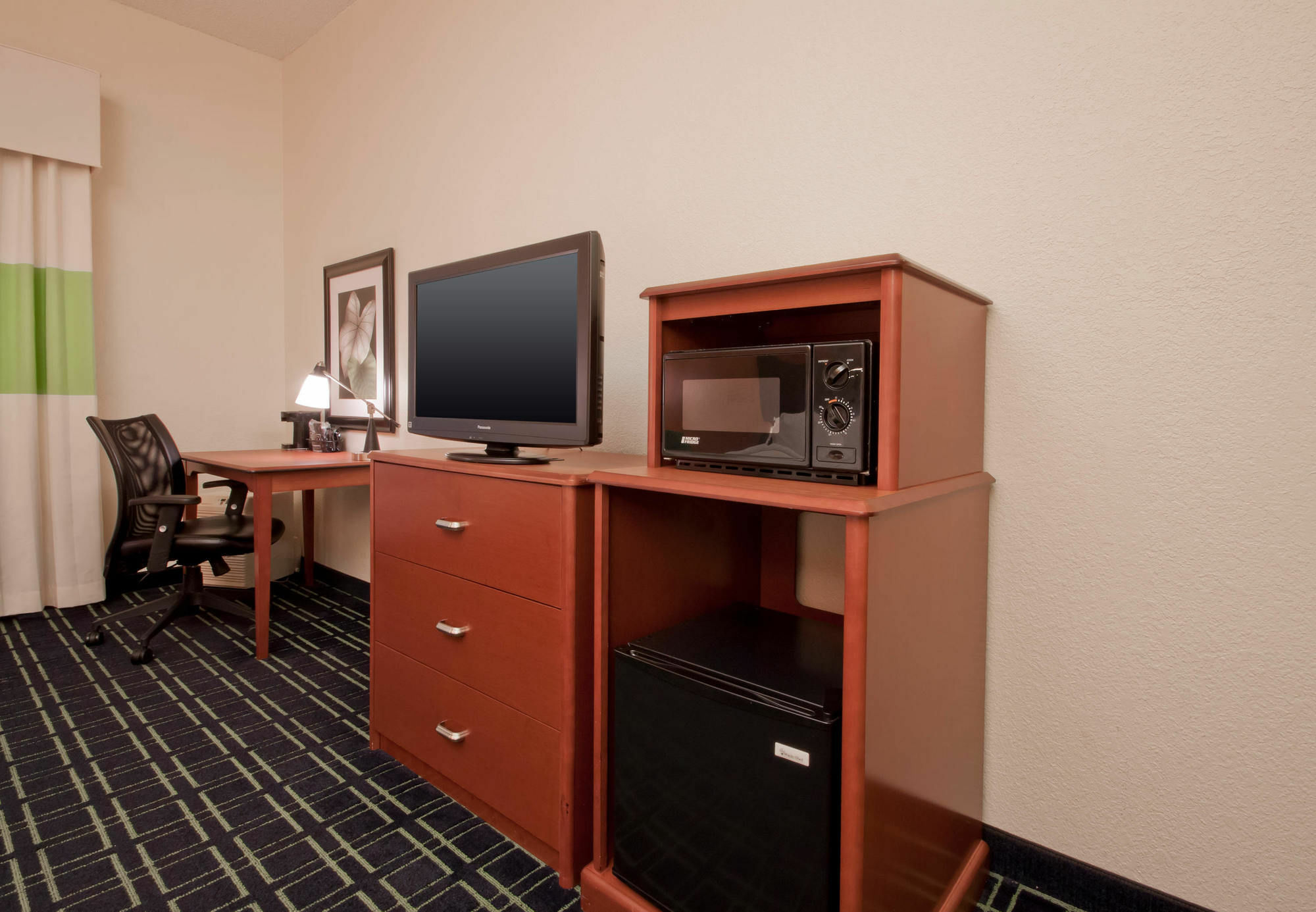 Quality Inn & Suites Jackson Exterior photo